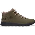 Timberland Sprint Trekker Mid Vandresko
