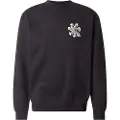 Volcom Watanite Sweater sort