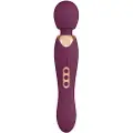You2Toys Grande - genopladelig massagestav (rød)