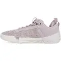 Under Armour Tribase Reign 6 Sko