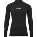 Hummel Winter Performance T-shirt Med Lange ærmer