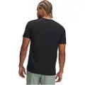 Under Armour Launch Elite T-shirt Med Korte ærmer