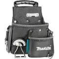 Makita E-15213 Værktøjspose