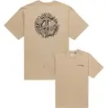 Element Ancient Universe T-shirt