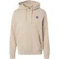 Element Sweatshirts Element 3 HORIZONS PO herre EU S