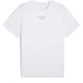 Puma X Hyrox Cloudspun T-shirt Med Korte ærmer