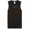 Puma X Hyrox Cloudspun ærmeløs T-shirt