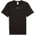 Puma X Hyrox Cloudspun T-shirt Med Korte ærmer