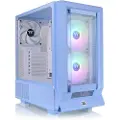 Thermaltake Ceres 350 Mx Pc-tårnhus