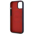 Red Bull Rbhmp15s24sihsrv Iphone 15-cover