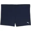 Puma Swim Trunks Men, Clothing, Navy, M