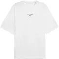 Puma X Hyrox Oversize T-shirt Med Korte ærmer