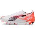 Puma Ultra 5 Ultimate Ag Womens Fodboldstøvler
