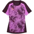 Puma IndividualBLAZE Football Jersey Women, Sport, Midnight Plum, XS
