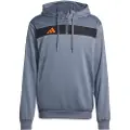 Adidas Tiro 25 Essentials Hættetrøje