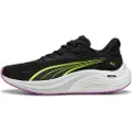 Puma Electrify Nitro 4 Løbesko