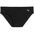 Puma Classic Swim Briefs Men, Clothing, Black, XS