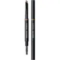 Bobbi Brown Bobbi-Brown Make-up OejneLong Wear Brow Pencil Waterproof 19 Neutral Brown 0,33 g ()
