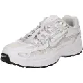 Nike P-6000-sko til større børn - grå