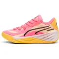 Puma Sko Basket Puma All-pro Nitro herre 49 1/2