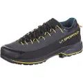 La Sportiva Tx4 Evo Goretex Tilgangssko