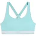 Puma Sporty Padded Bikinitop