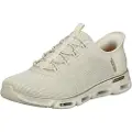 SKECHERS Glide Step Gratify Pace Sko