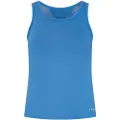 Born Living Yoga Daila ærmeløs T-shirt