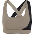Born Living Yoga Cleo Sports-bh Medium Støtte