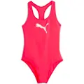 Puma Racerback Badetøj