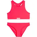 Puma Racerback Bikini