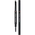 Bobbi Brown Bobbi-Brown Make-up OejneLong Wear Brow Pencil Waterproof 21 Cool Dark Brown 0,33 g ()