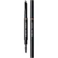 Bobbi Brown Bobbi-Brown Make-up OejneLong Wear Brow Pencil Waterproof 22 Neutral Dark Brown 0,33 g ()