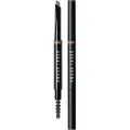 Bobbi Brown Bobbi-Brown Make-up OejneLong Wear Brow Pencil Waterproof 15 Grey Blonde 0,33 g ()