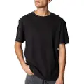 Fat Moose Taylor T-shirt sort