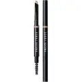 Bobbi Brown Bobbi-Brown Make-up OejneLong Wear Brow Pencil Waterproof (Refill) Neutral blondine 0,3 g ()