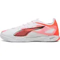 Puma Ultra 5 Pro Court Low Fodboldstøvler