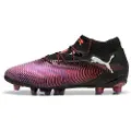 Puma Future 8 Ultimate Ag Womens Fodboldstøvler