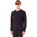 Oakley Apparel All Day T-shirt Med Lange ærmer