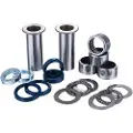 FACTORY LINKS Yamaha Yz 125 2005 Sak-y-300 Svingarm Lejesæt