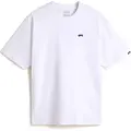 Vans Salton Loose T-shirt Med Korte ærmer