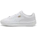 Puma GV Special Sneakers, Shoes, White, 41