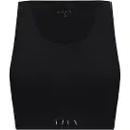 Born Living Yoga Nara Sport Top Medium-høj Støtte