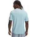 Under Armour Tech Utility T-shirt Med Korte ærmer