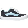 Vans Knu Skool Børnesko