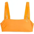 Puma Bandeau Bikinitop