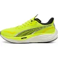Puma Velocity Nitro 3 Løbesko