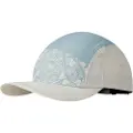 Buff 5 Panel Go Essi Kasket