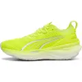 Puma Foreverrun Nitro 2 Løbesko