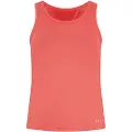 Born Living Yoga Daila ærmeløs T-shirt